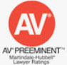 1-av