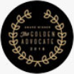 1-golden