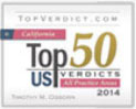1a-top-verdict