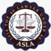 2-asla