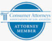 2-consumer