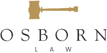 logo-footer