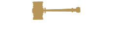 Tim Osborn Law - Bounce House Accident Lawyer